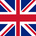 Angol zászló